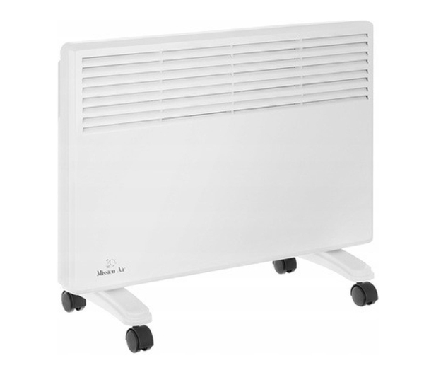 Mission Air Grzejnik konwektorowy MIAMI 1500W - 1590286 - zdjęcie